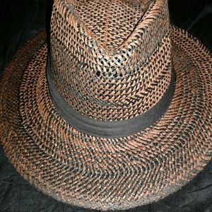 ORIGINAL CHUCK  BY MARK MCNAIRY HAT